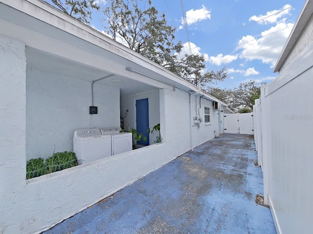 3105 W Ivy Street Tampa FL 33607 TB8429235 image39