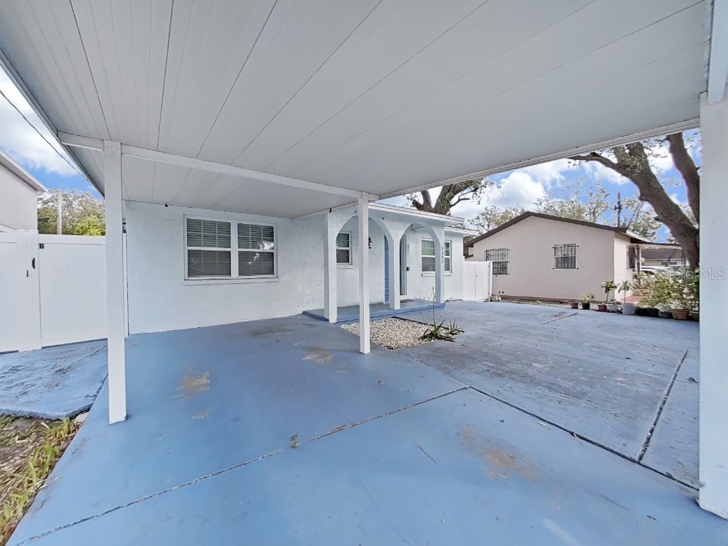 3105 W Ivy Street Tampa FL 33607 TB8429235 image4