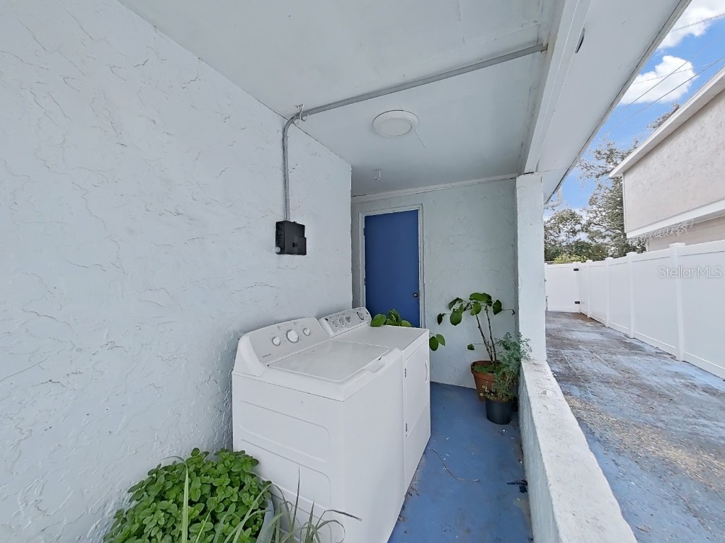 3105 W Ivy Street Tampa FL 33607 TB8429235 image40