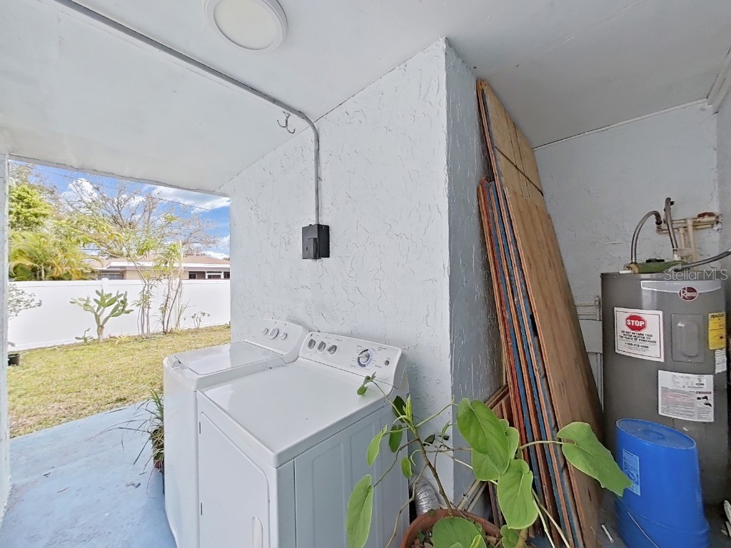 3105 W Ivy Street Tampa FL 33607 TB8429235 image41