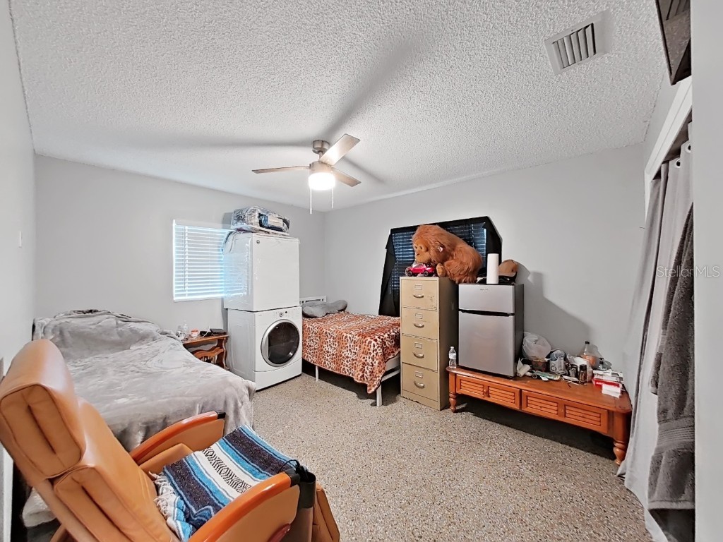 3105 W Ivy Street Tampa FL 33607 TB8429235 image42