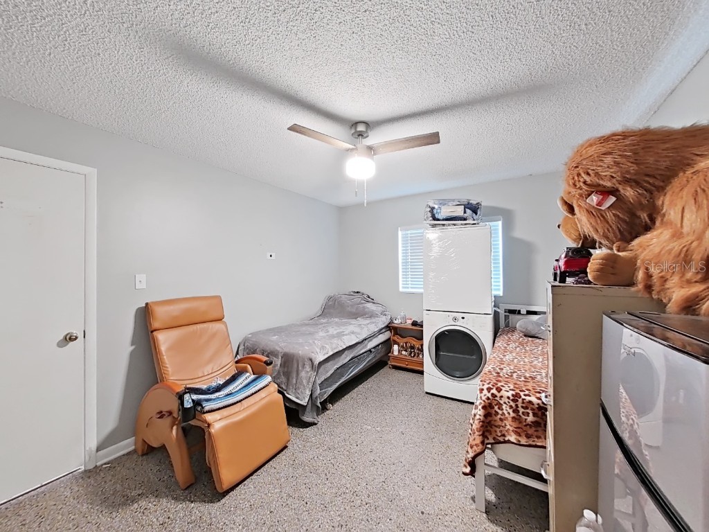 3105 W Ivy Street Tampa FL 33607 TB8429235 image43