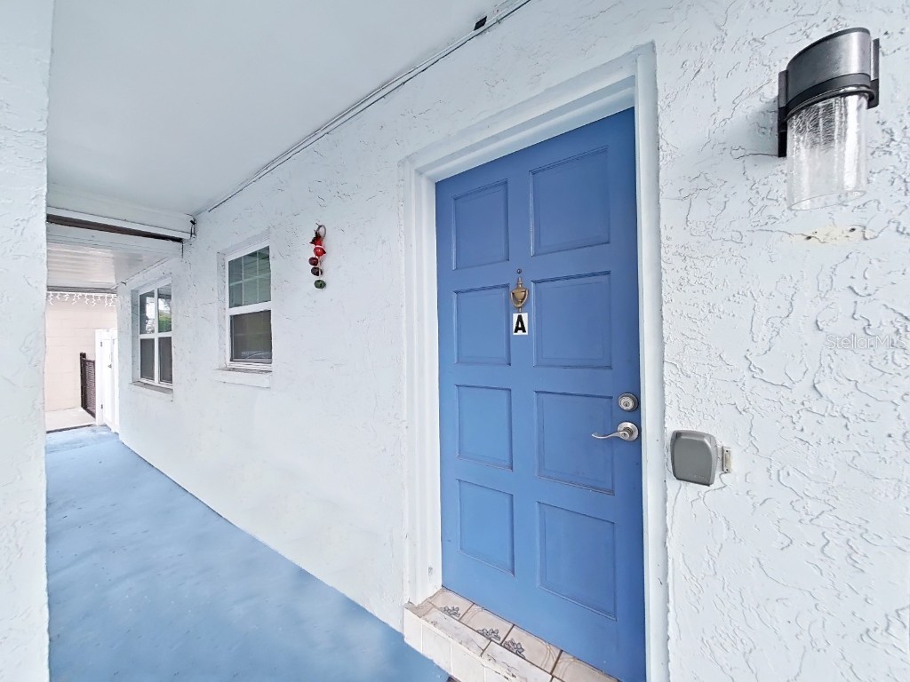 3105 W Ivy Street Tampa FL 33607 TB8429235 image44