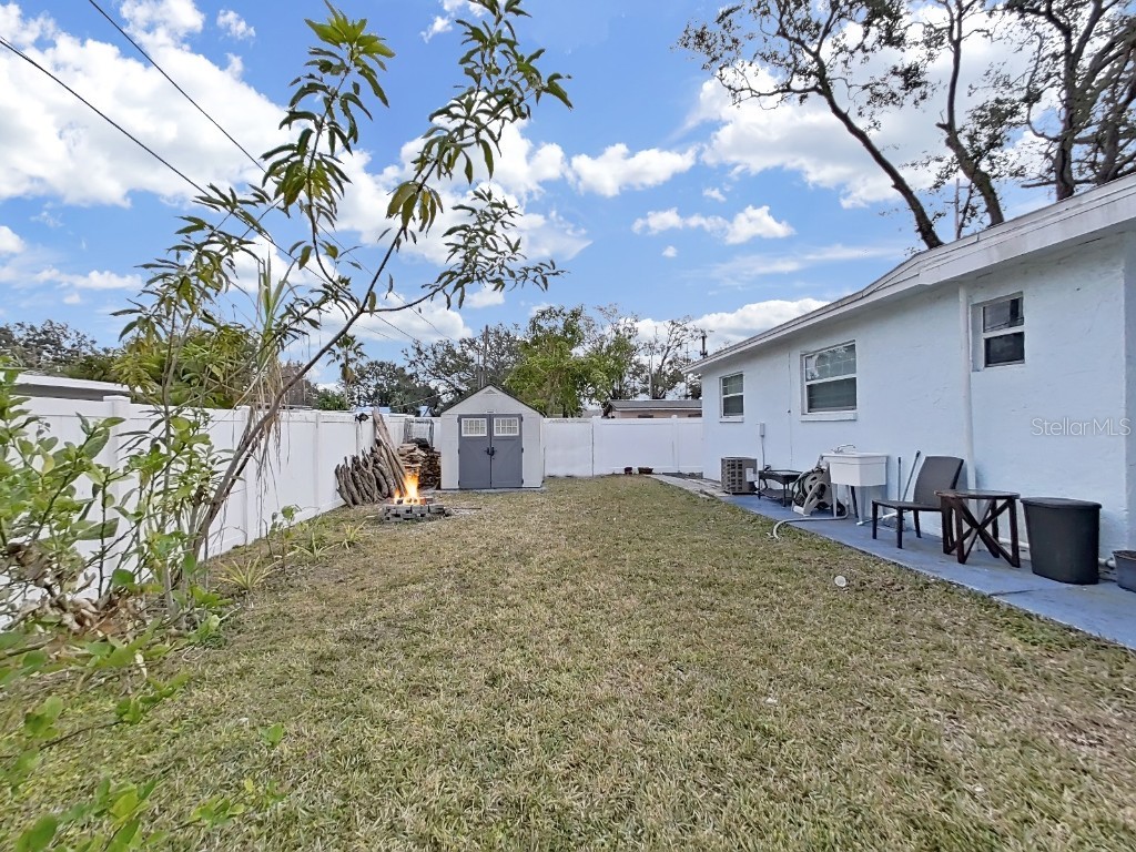 3105 W Ivy Street Tampa FL 33607 TB8429235 image46