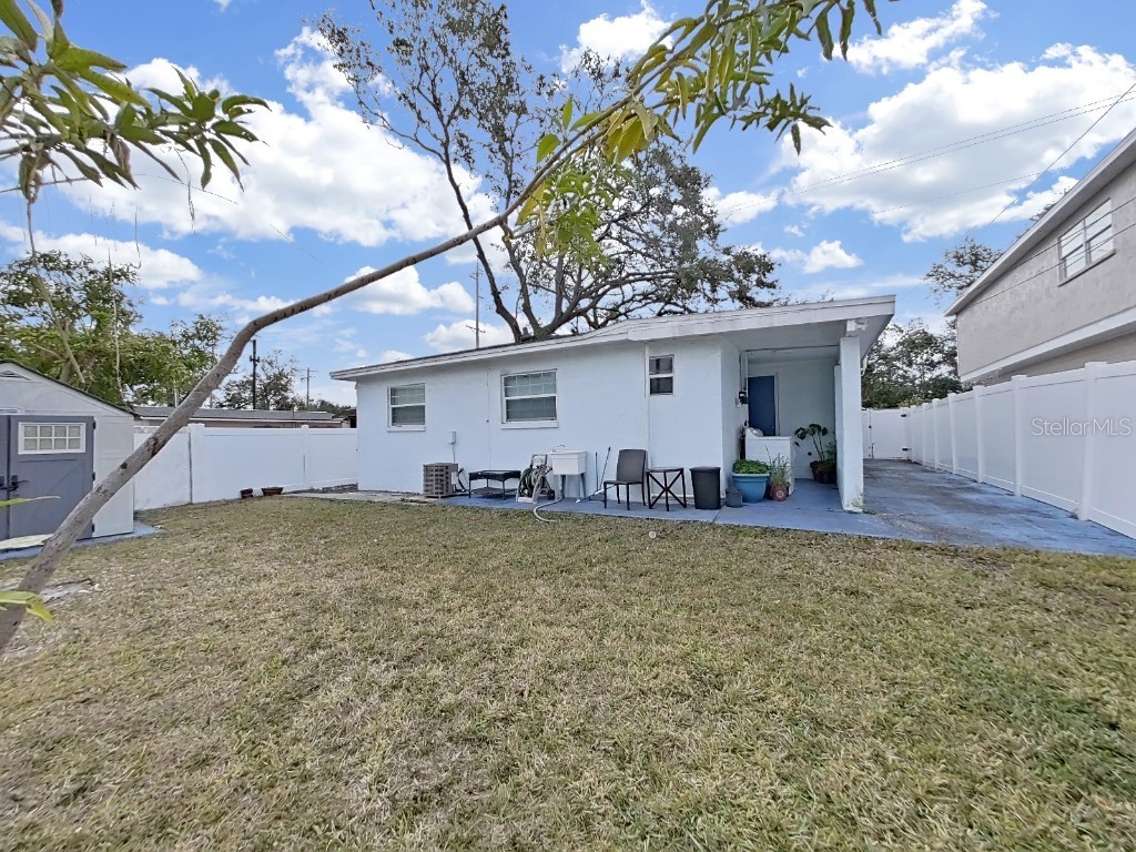 3105 W Ivy Street Tampa FL 33607 TB8429235 image47