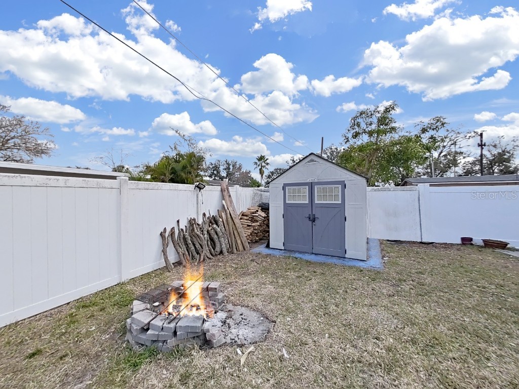 3105 W Ivy Street Tampa FL 33607 TB8429235 image48