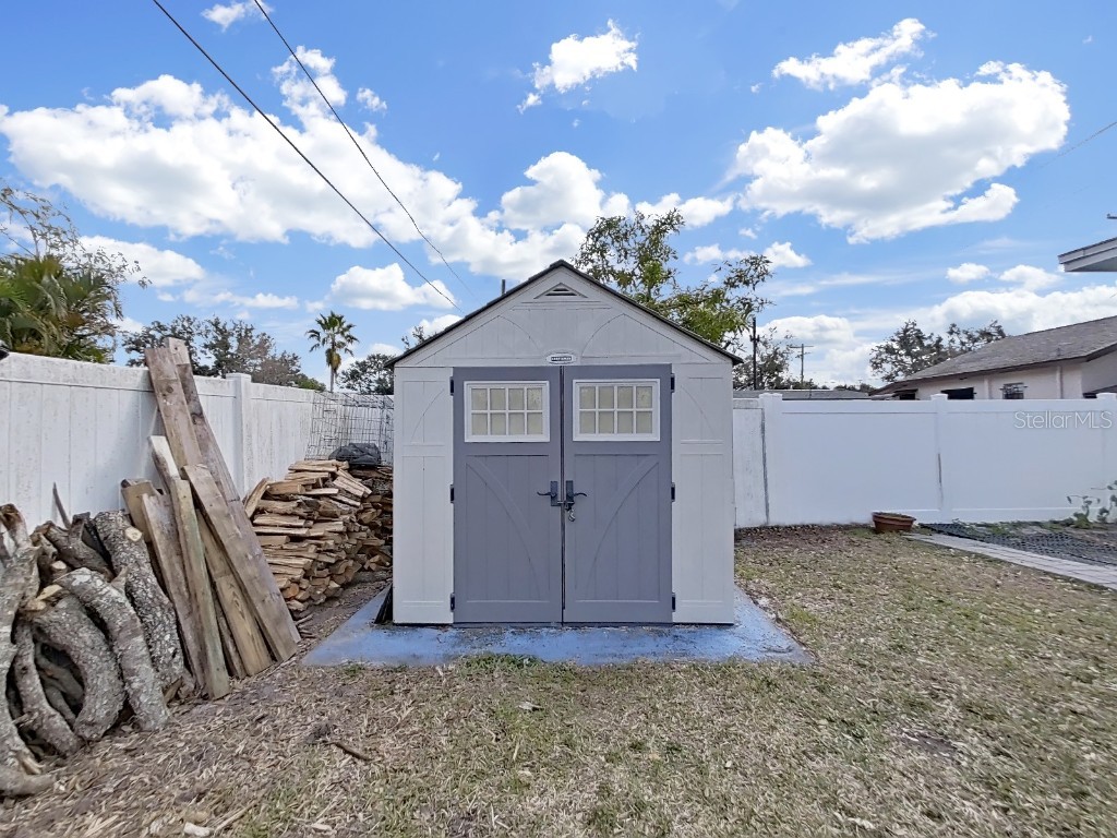 3105 W Ivy Street Tampa FL 33607 TB8429235 image49