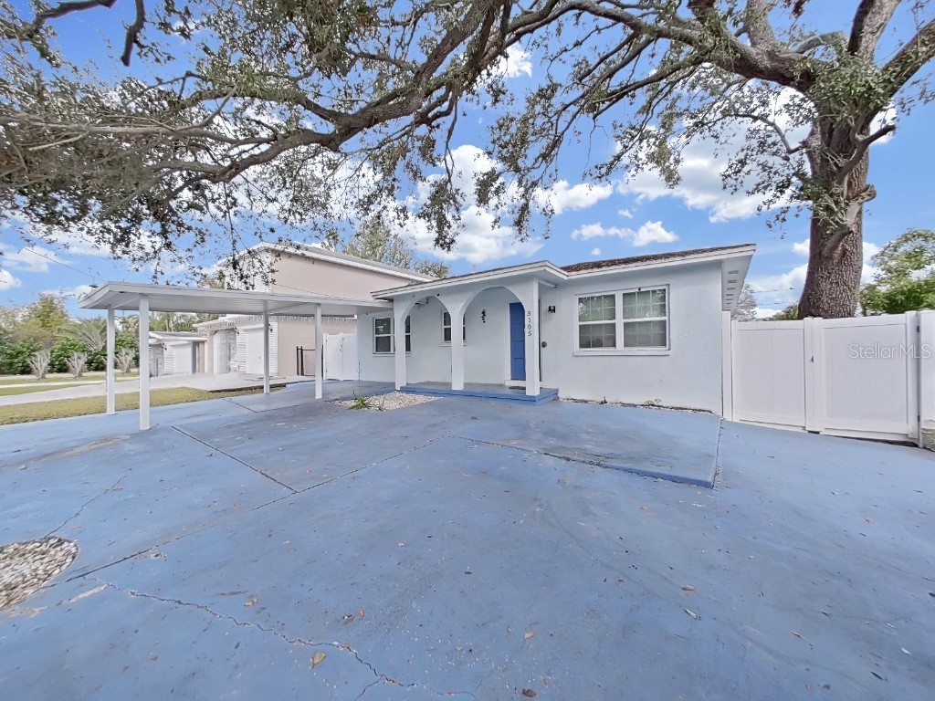 3105 W Ivy Street Tampa FL 33607 TB8429235 image5