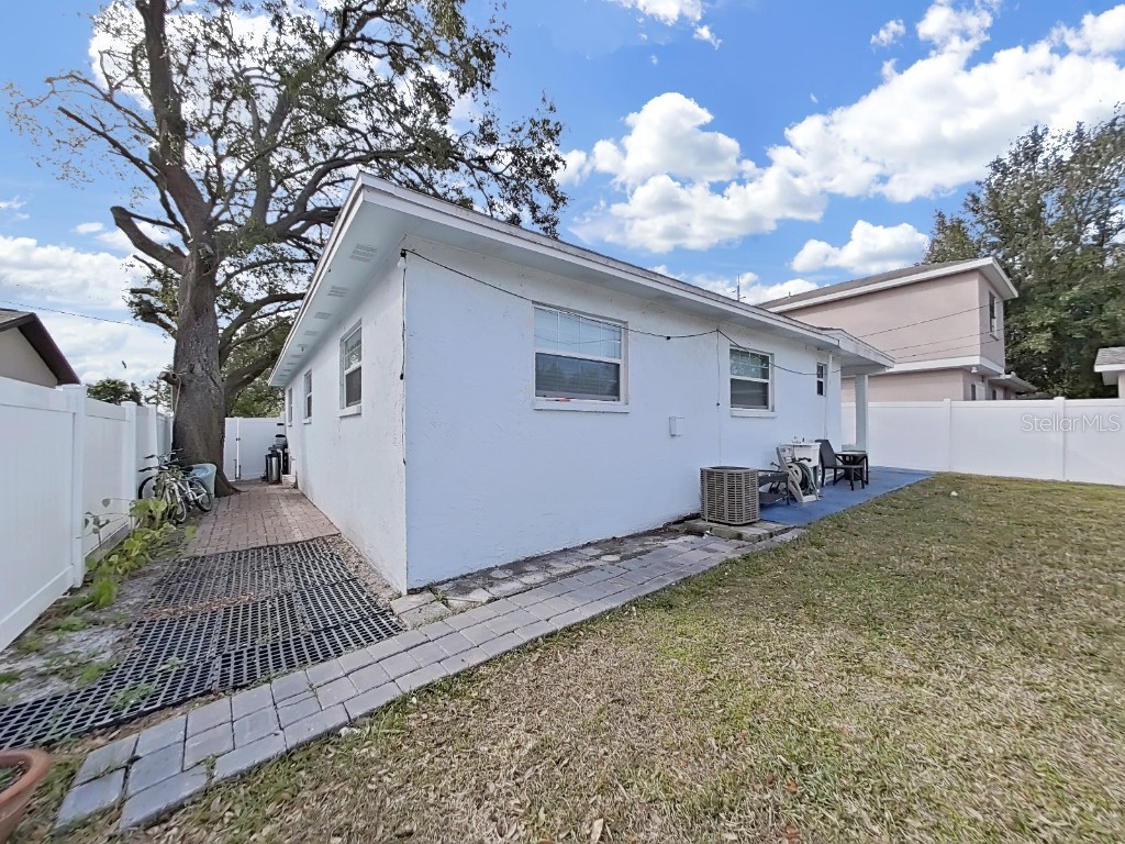 3105 W Ivy Street Tampa FL 33607 TB8429235 image50