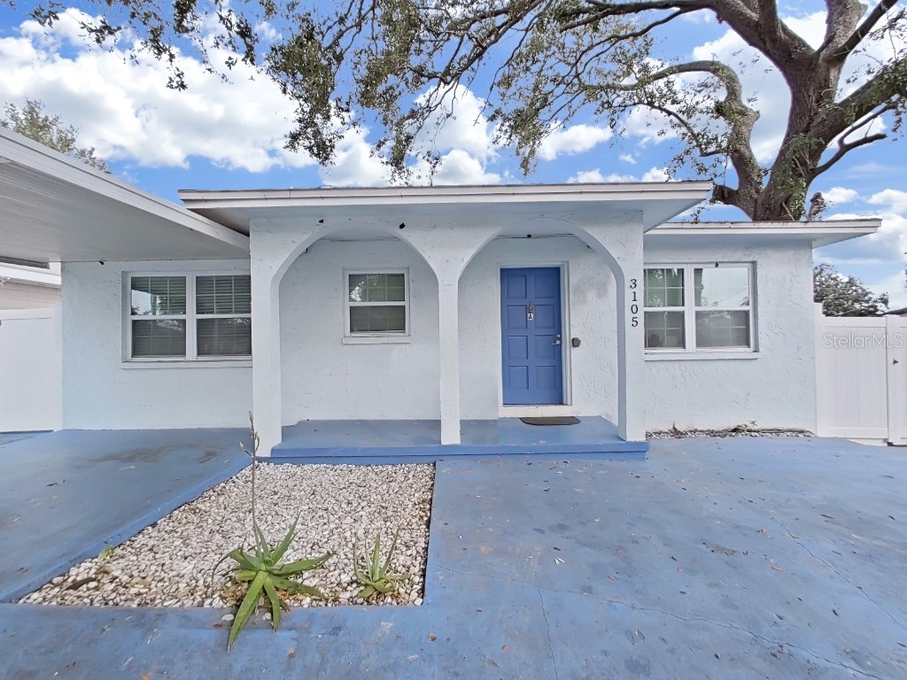 3105 W Ivy Street Tampa FL 33607 TB8429235 image6