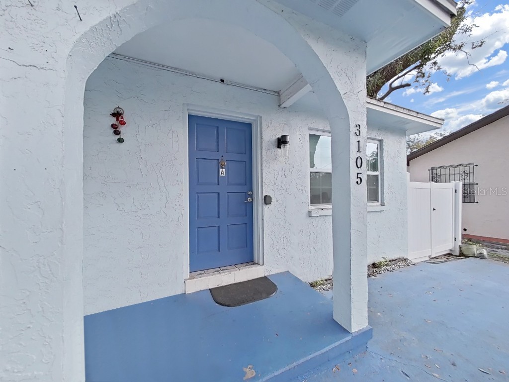 3105 W Ivy Street Tampa FL 33607 TB8429235 image7