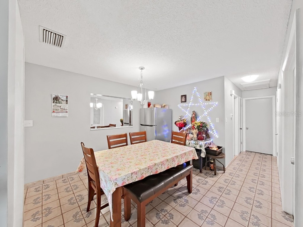 3105 W Ivy Street Tampa FL 33607 TB8429235 image8