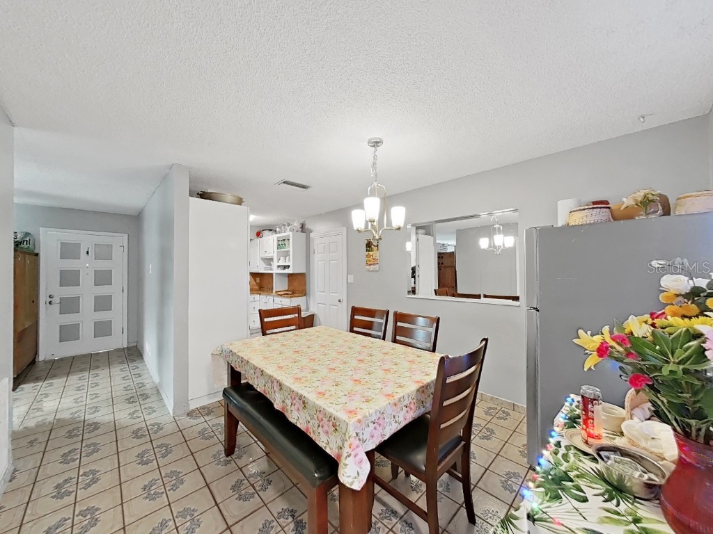 3105 W Ivy Street Tampa FL 33607 TB8429235 image9