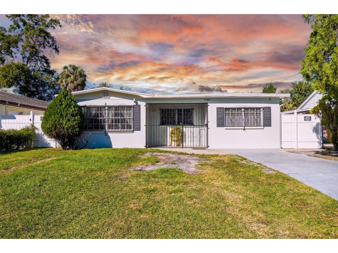 3105 W Palmetto Street Tampa FL 33607 T3422094 image1
