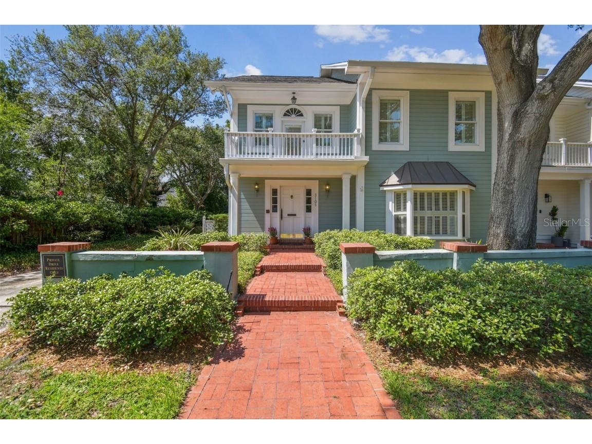 3105 W San Isidro Street Tampa FL 33629 TB8391430 image1