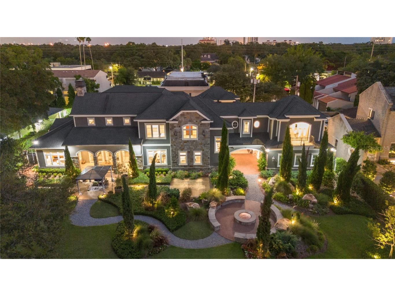 3105 W San Rafael Street Tampa FL 33629 T3471767 image1