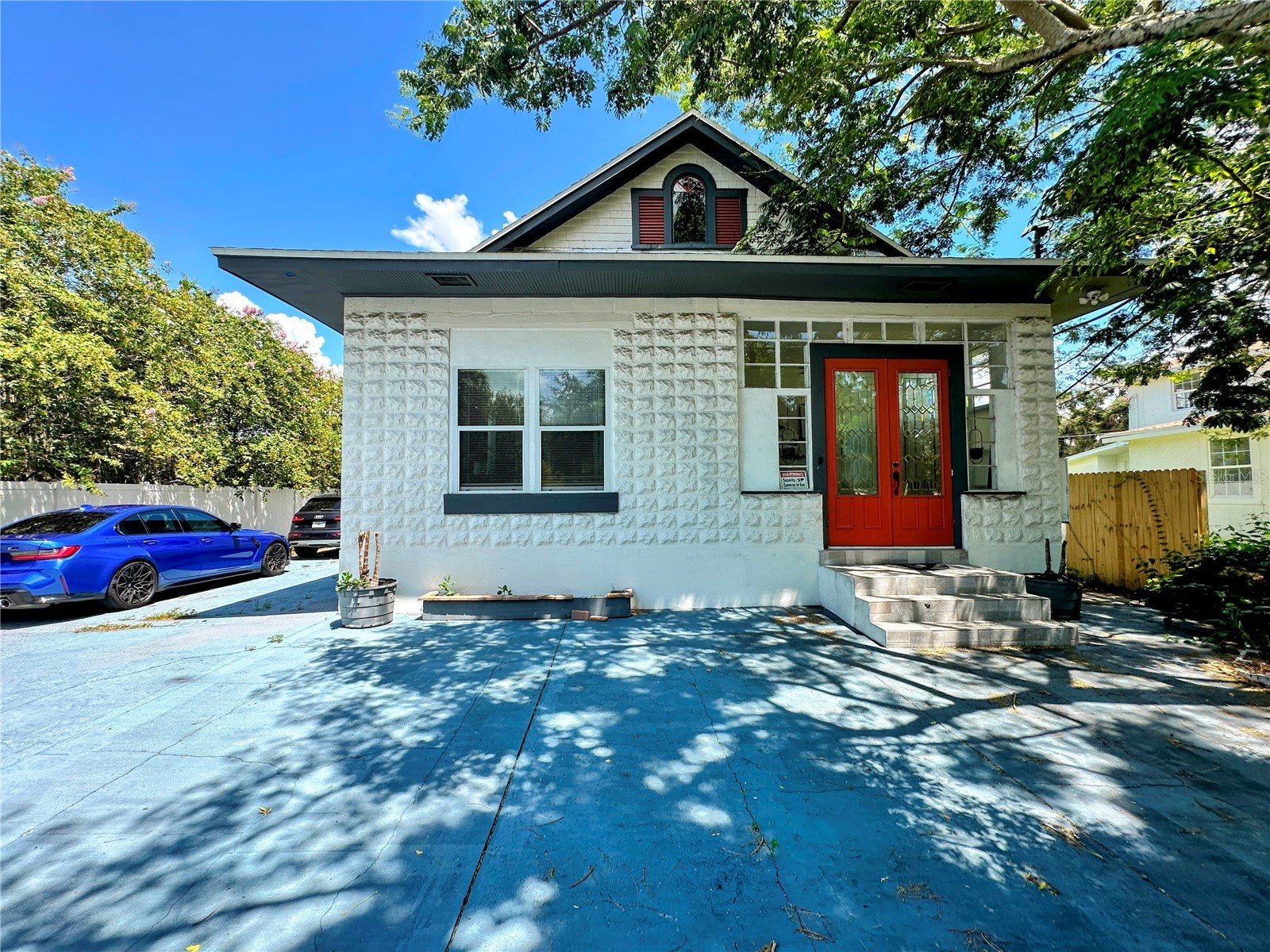 3105 W Spruce Street Tampa FL 33607 A4667722 image1