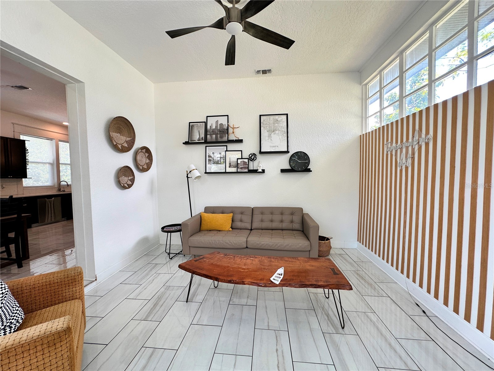 3105 W Spruce Street Tampa FL 33607 A4667722 image10
