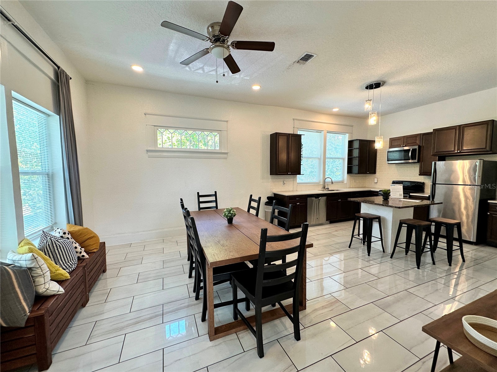 3105 W Spruce Street Tampa FL 33607 A4667722 image11