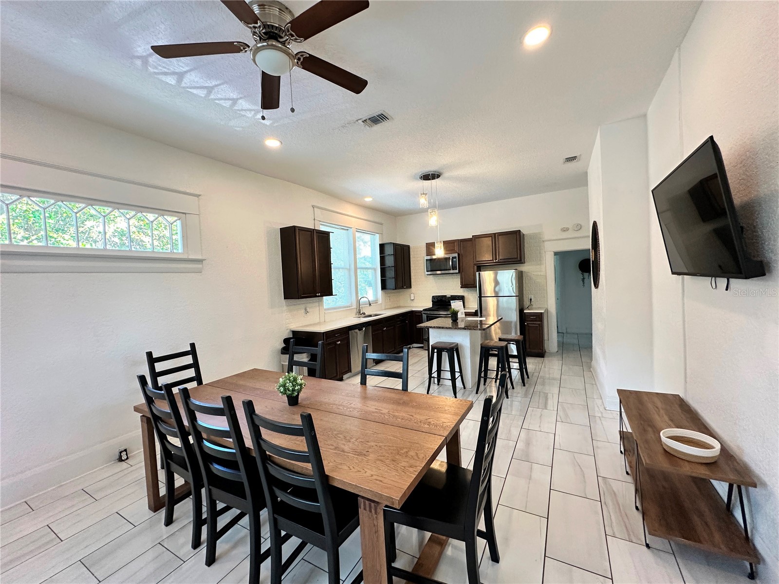 3105 W Spruce Street Tampa FL 33607 A4667722 image12