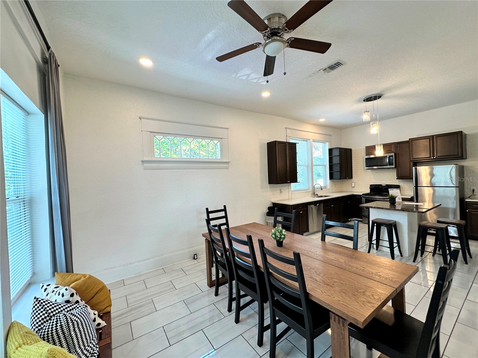 3105 W Spruce Street Tampa FL 33607 A4667722 image13