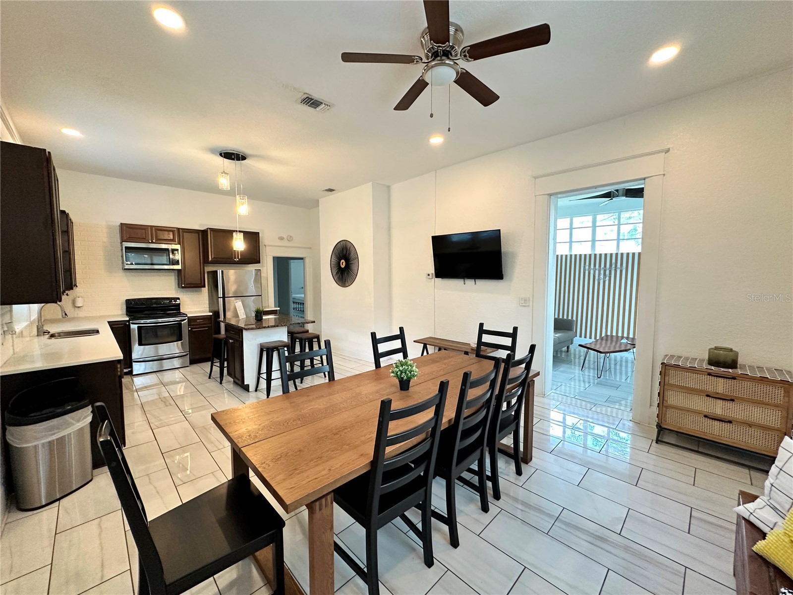 3105 W Spruce Street Tampa FL 33607 A4667722 image14