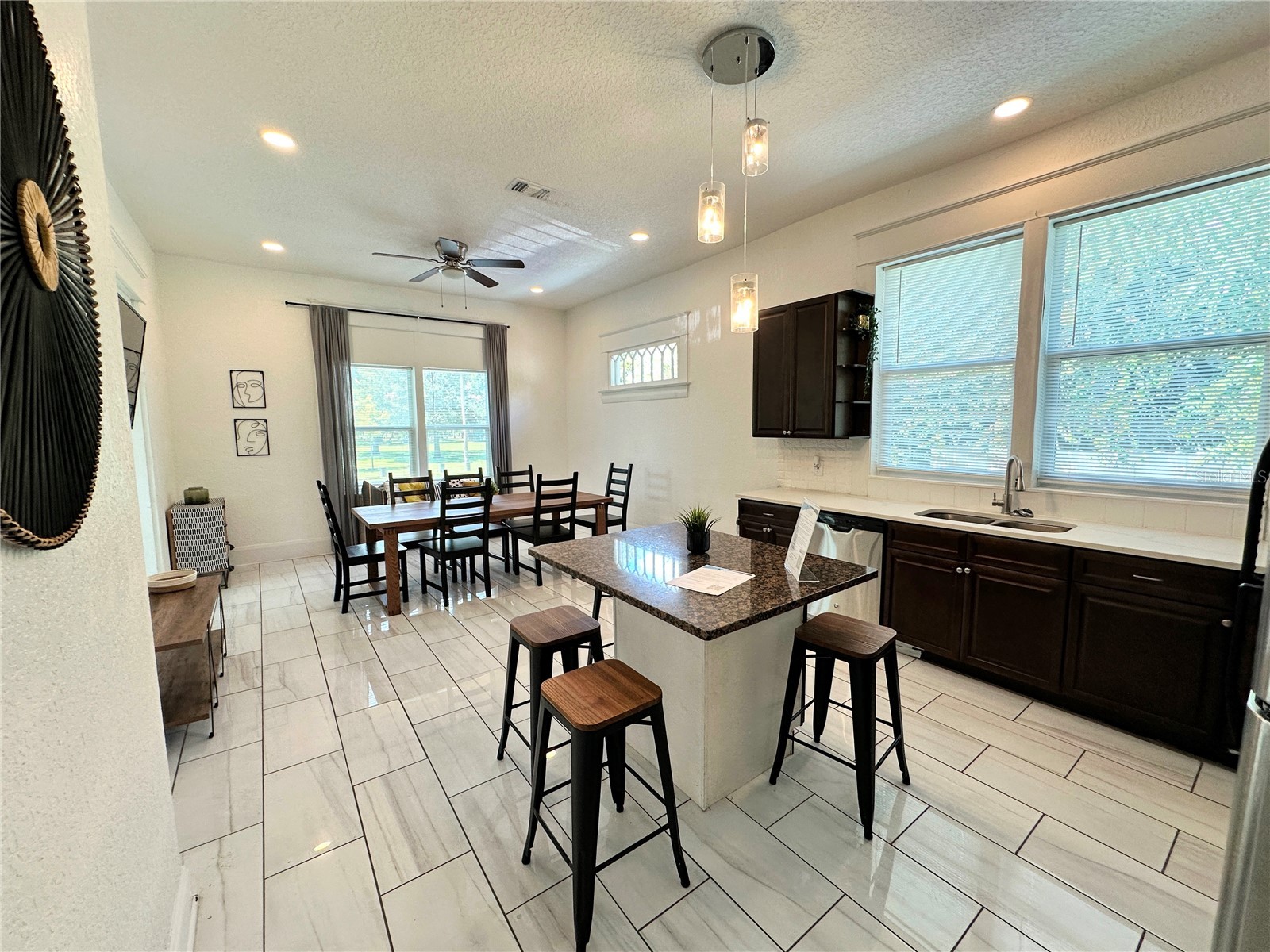 3105 W Spruce Street Tampa FL 33607 A4667722 image15