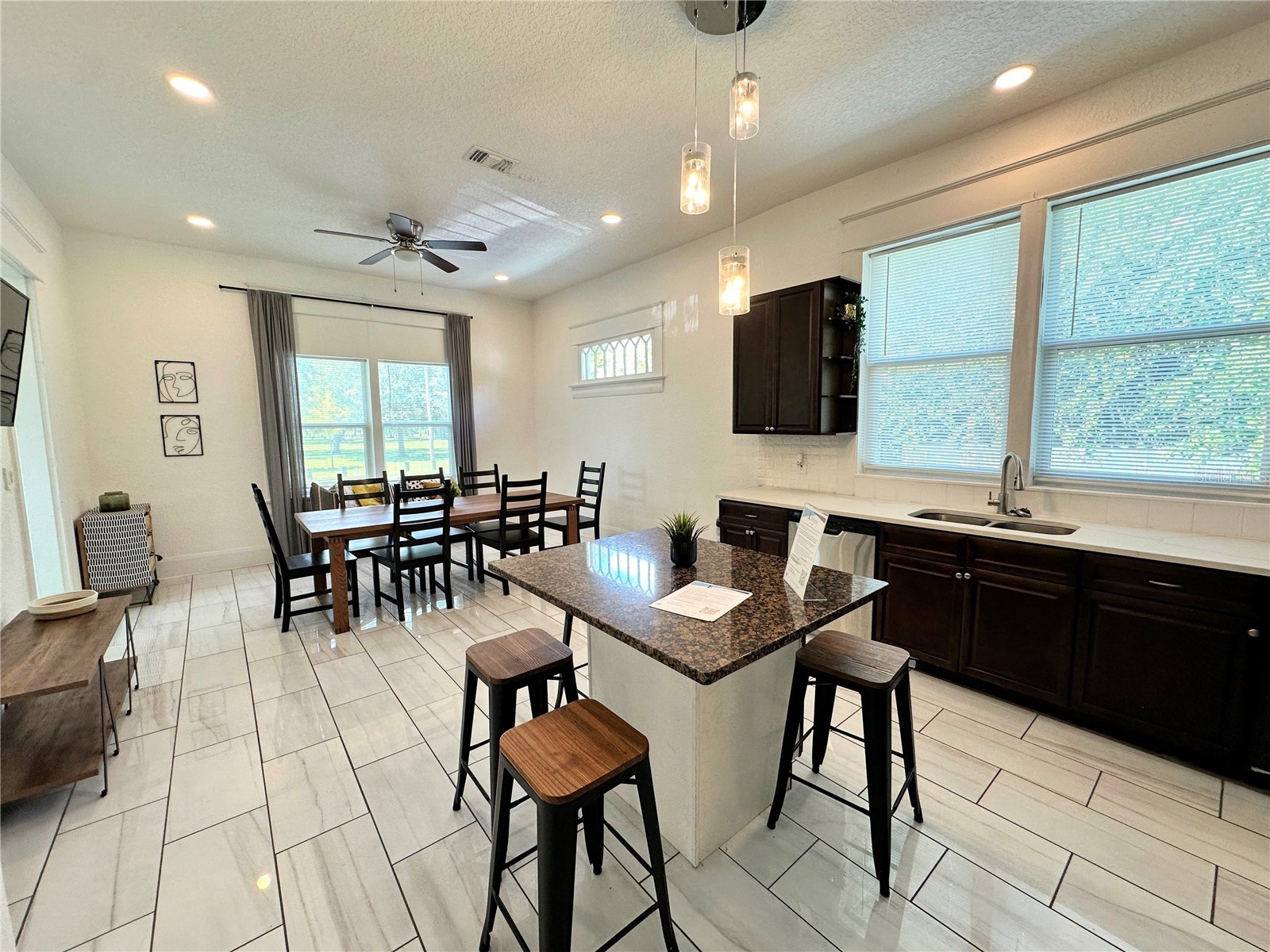 3105 W Spruce Street Tampa FL 33607 A4667722 image16
