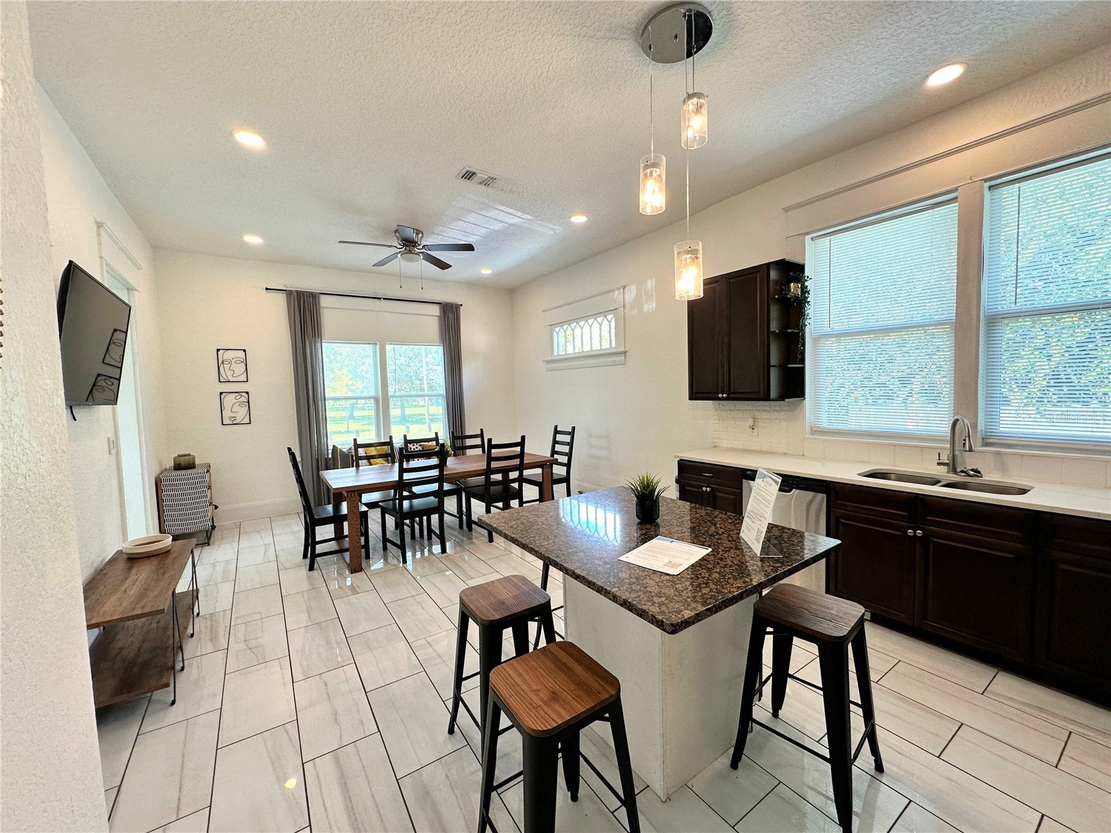 3105 W Spruce Street Tampa FL 33607 A4667722 image17