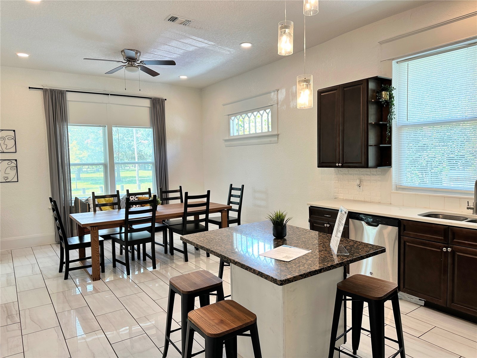 3105 W Spruce Street Tampa FL 33607 A4667722 image18