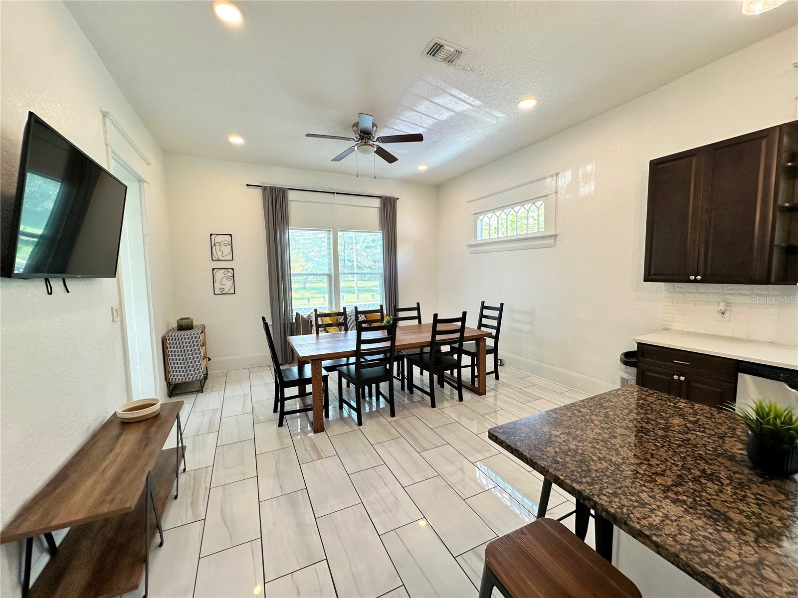 3105 W Spruce Street Tampa FL 33607 A4667722 image19