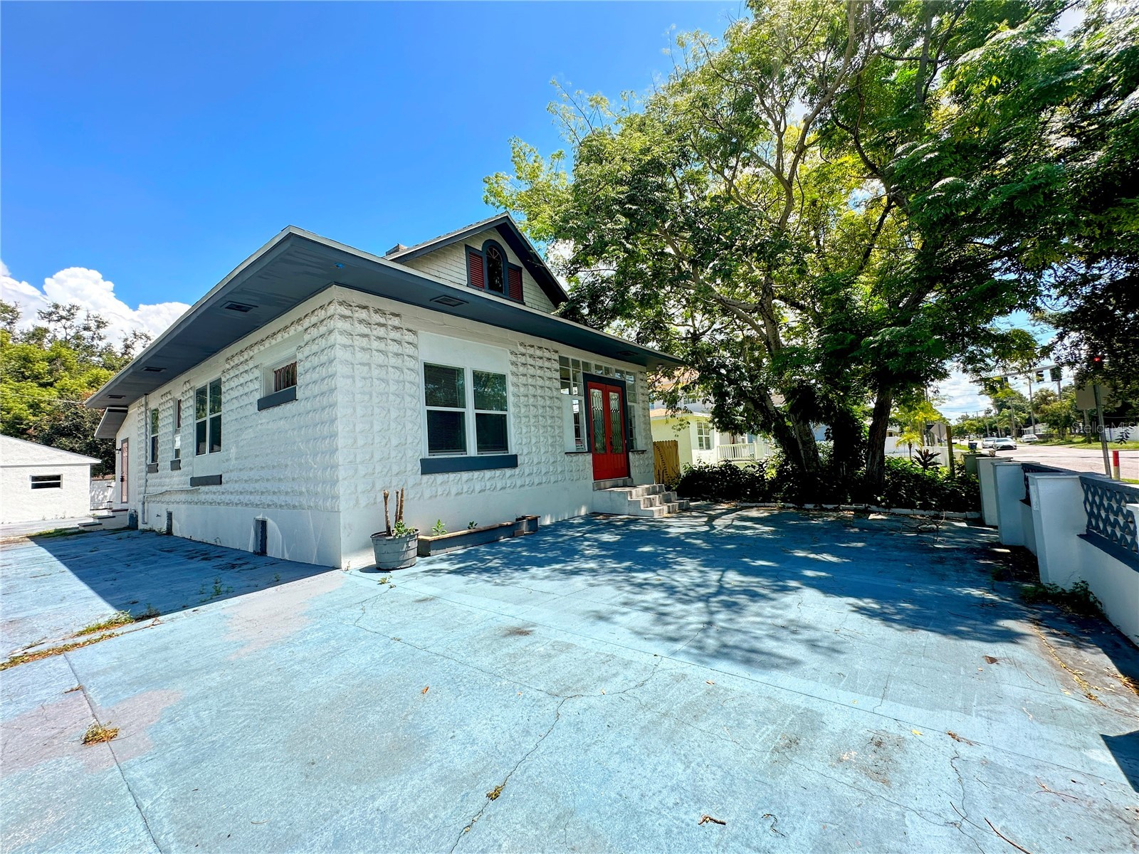 3105 W Spruce Street Tampa FL 33607 A4667722 image20
