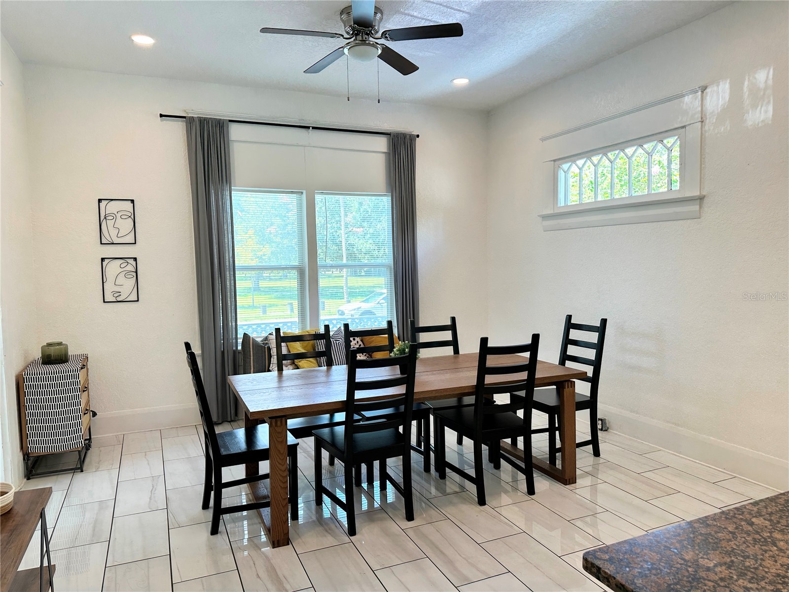 3105 W Spruce Street Tampa FL 33607 A4667722 image21
