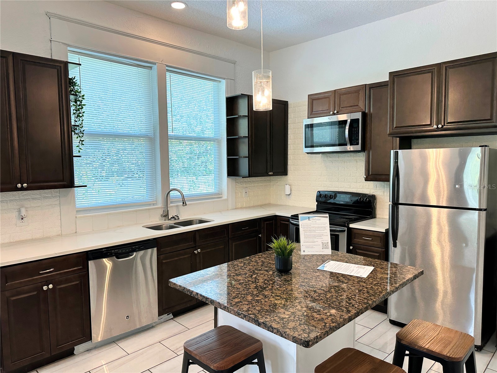 3105 W Spruce Street Tampa FL 33607 A4667722 image22
