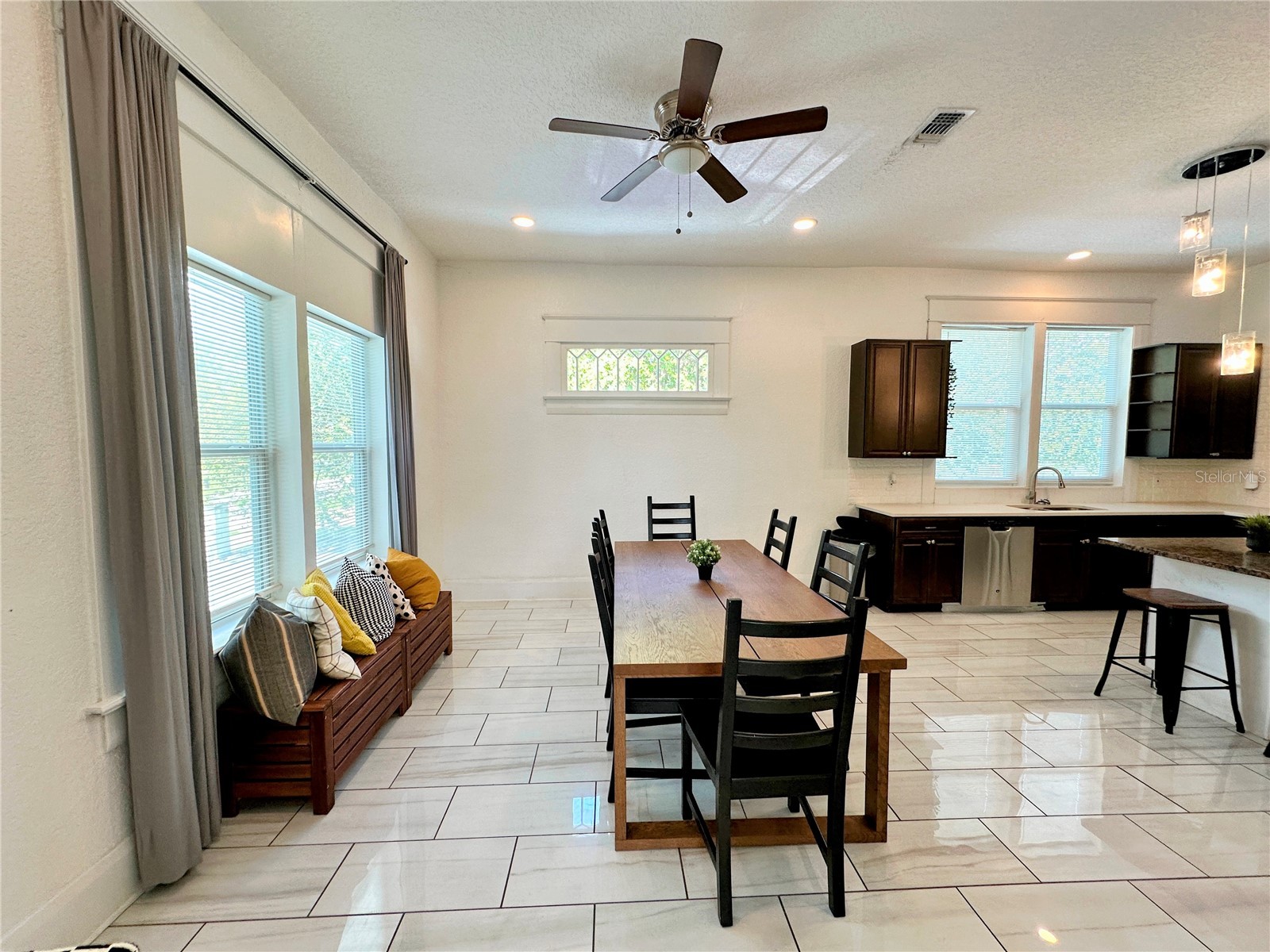 3105 W Spruce Street Tampa FL 33607 A4667722 image23
