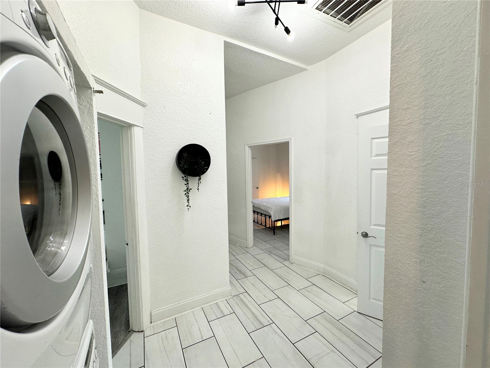 3105 W Spruce Street Tampa FL 33607 A4667722 image24