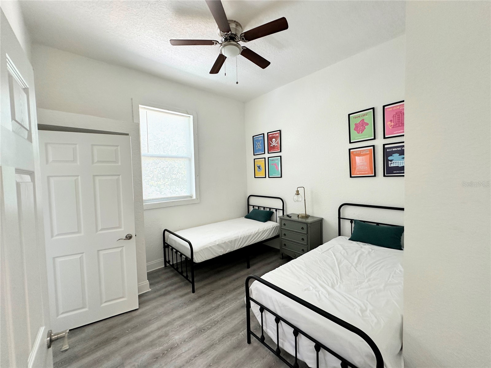 3105 W Spruce Street Tampa FL 33607 A4667722 image25
