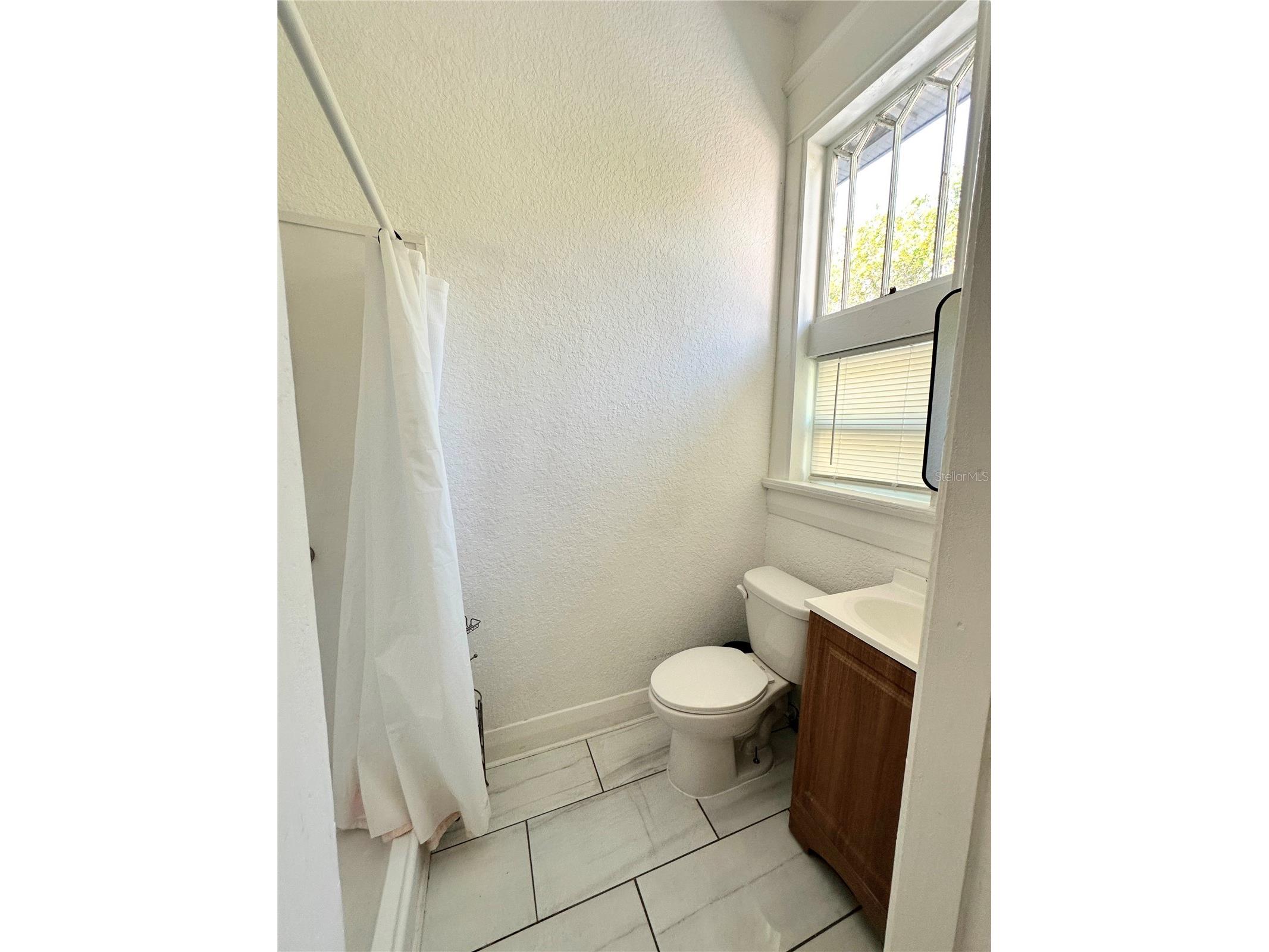 3105 W Spruce Street Tampa FL 33607 A4667722 image26