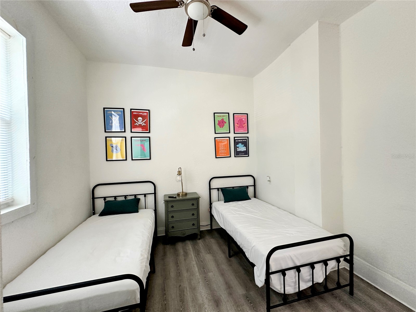 3105 W Spruce Street Tampa FL 33607 A4667722 image27