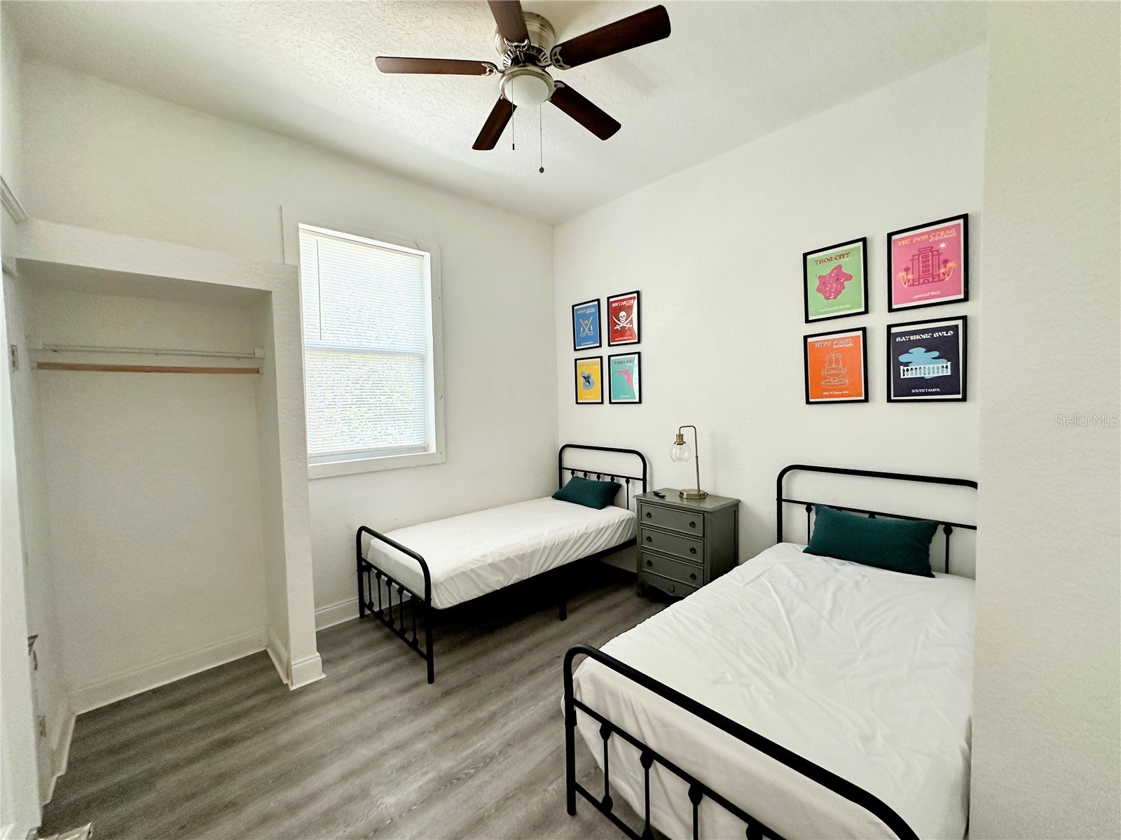3105 W Spruce Street Tampa FL 33607 A4667722 image28