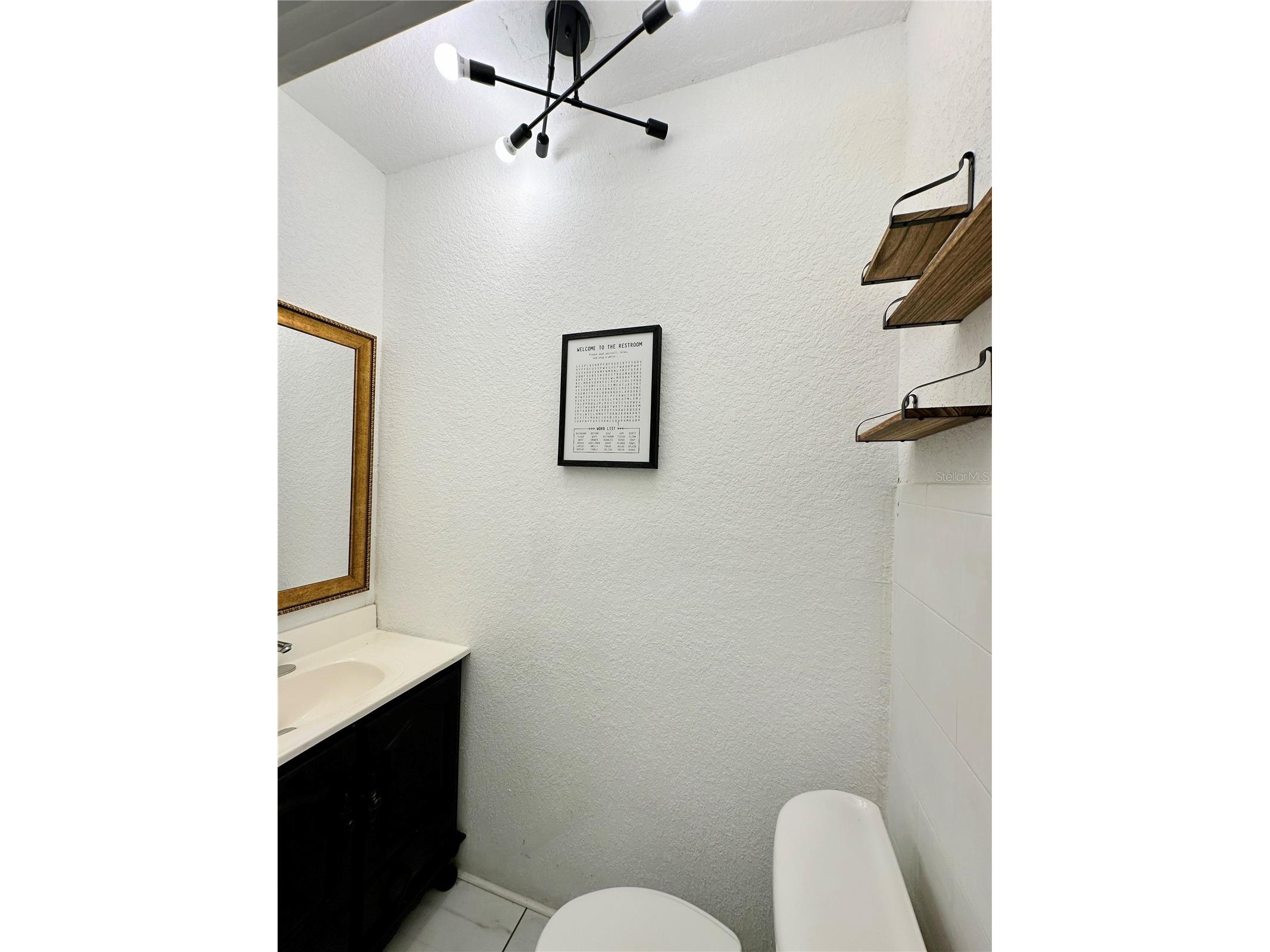 3105 W Spruce Street Tampa FL 33607 A4667722 image29