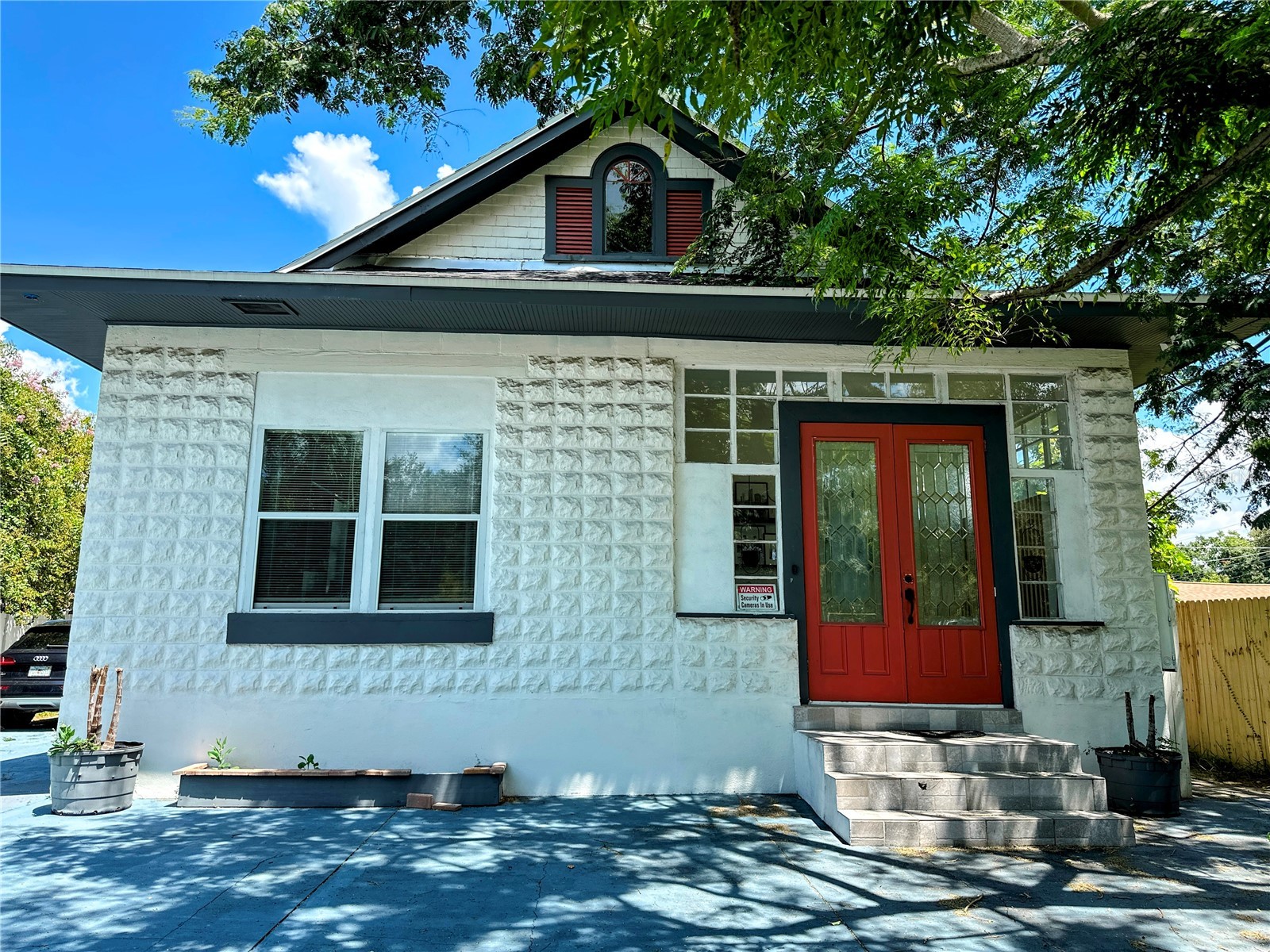 3105 W Spruce Street Tampa FL 33607 A4667722 image3
