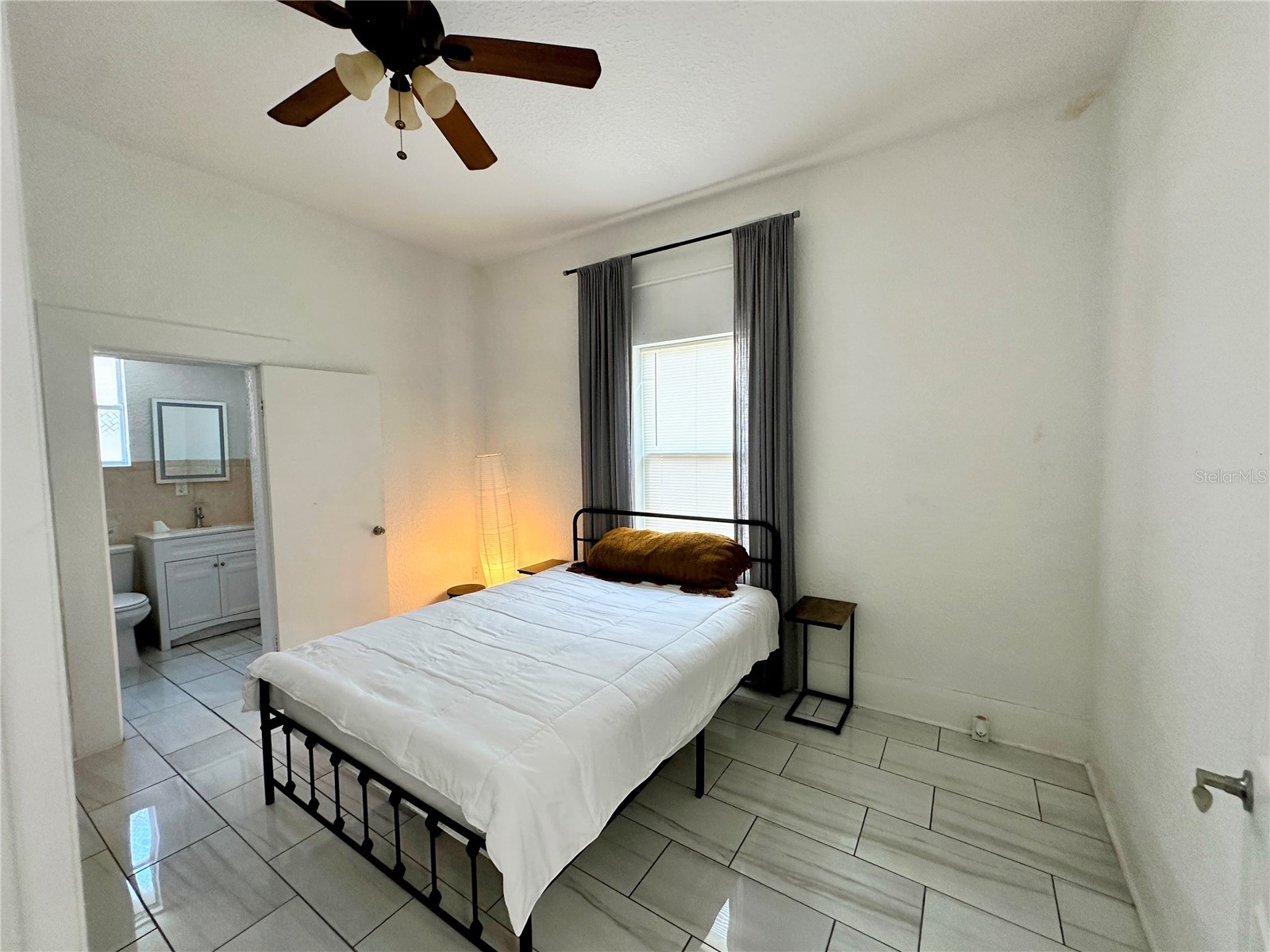 3105 W Spruce Street Tampa FL 33607 A4667722 image30