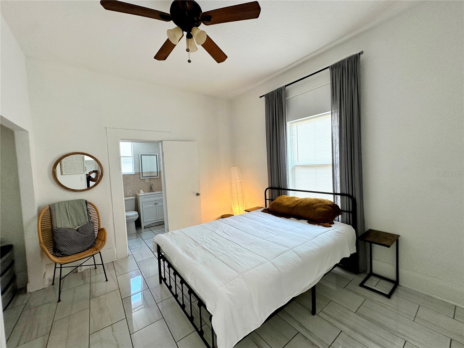 3105 W Spruce Street Tampa FL 33607 A4667722 image31