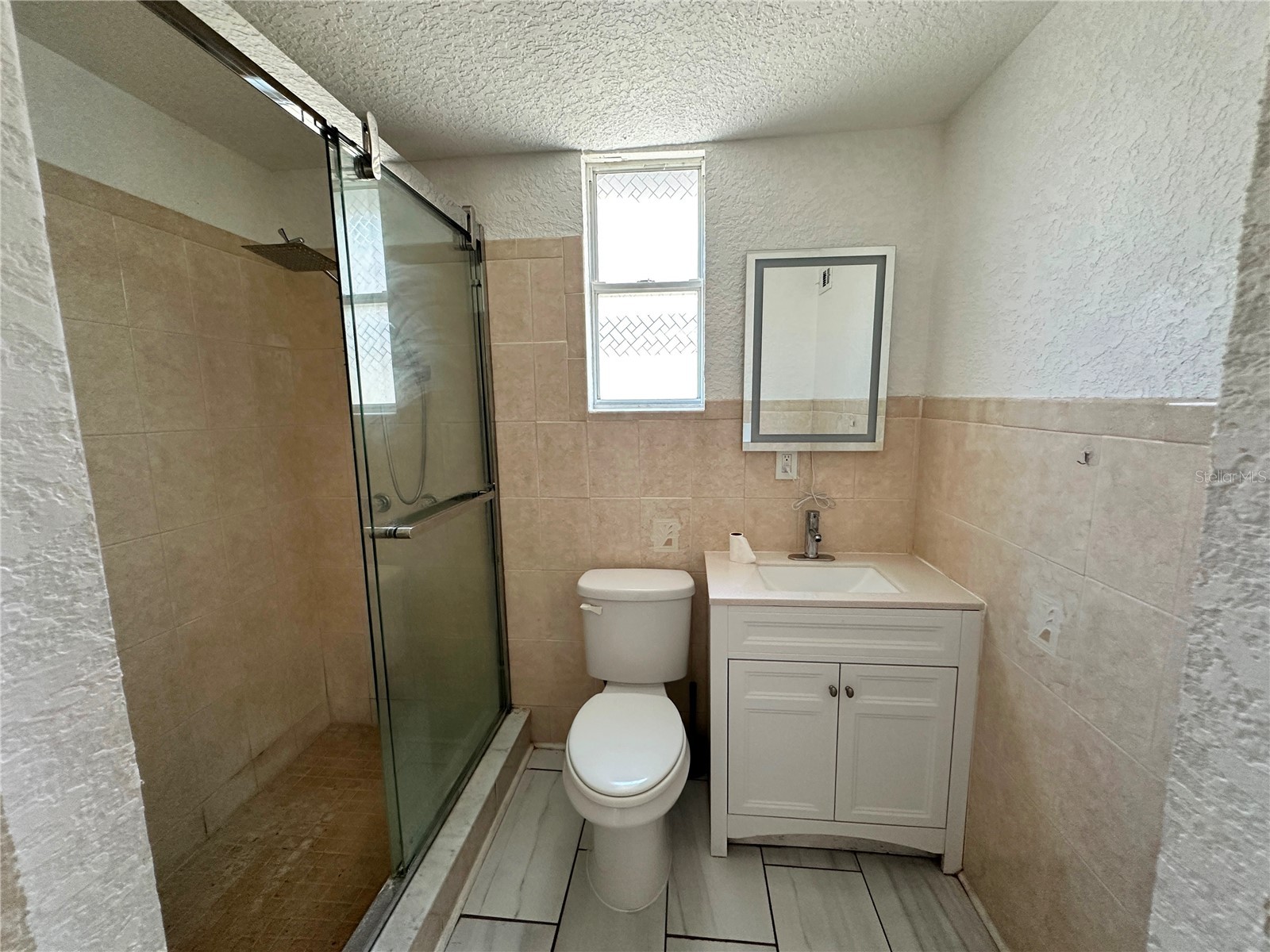 3105 W Spruce Street Tampa FL 33607 A4667722 image32