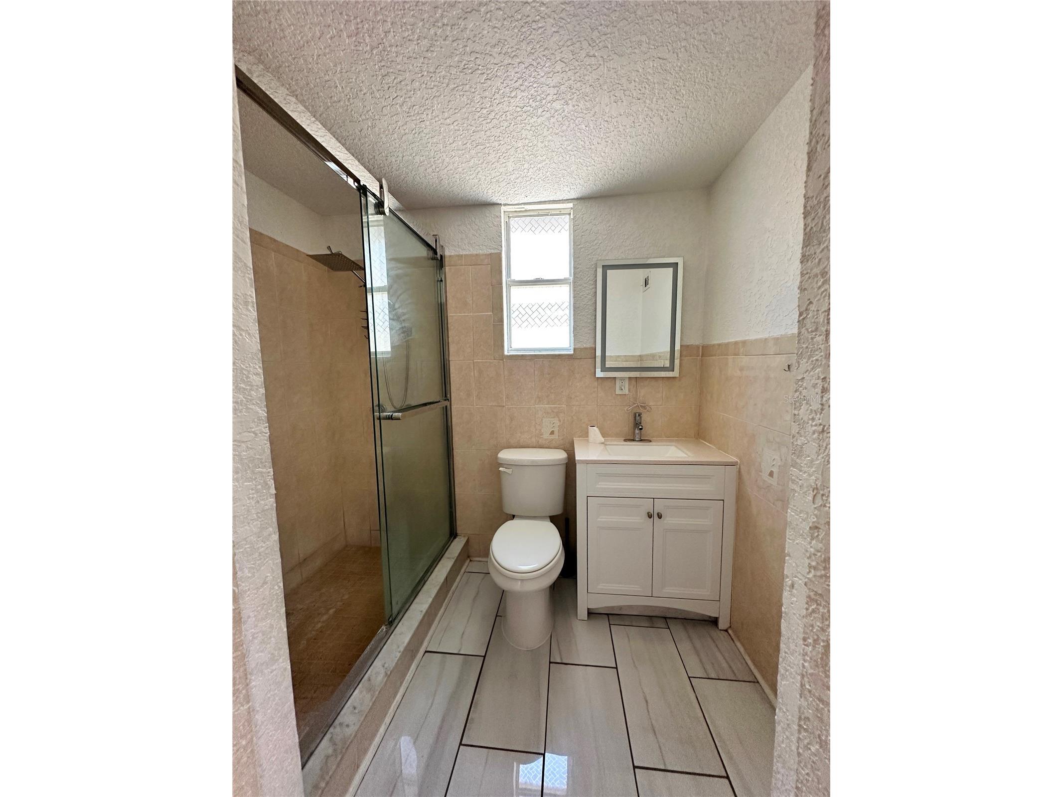 3105 W Spruce Street Tampa FL 33607 A4667722 image33