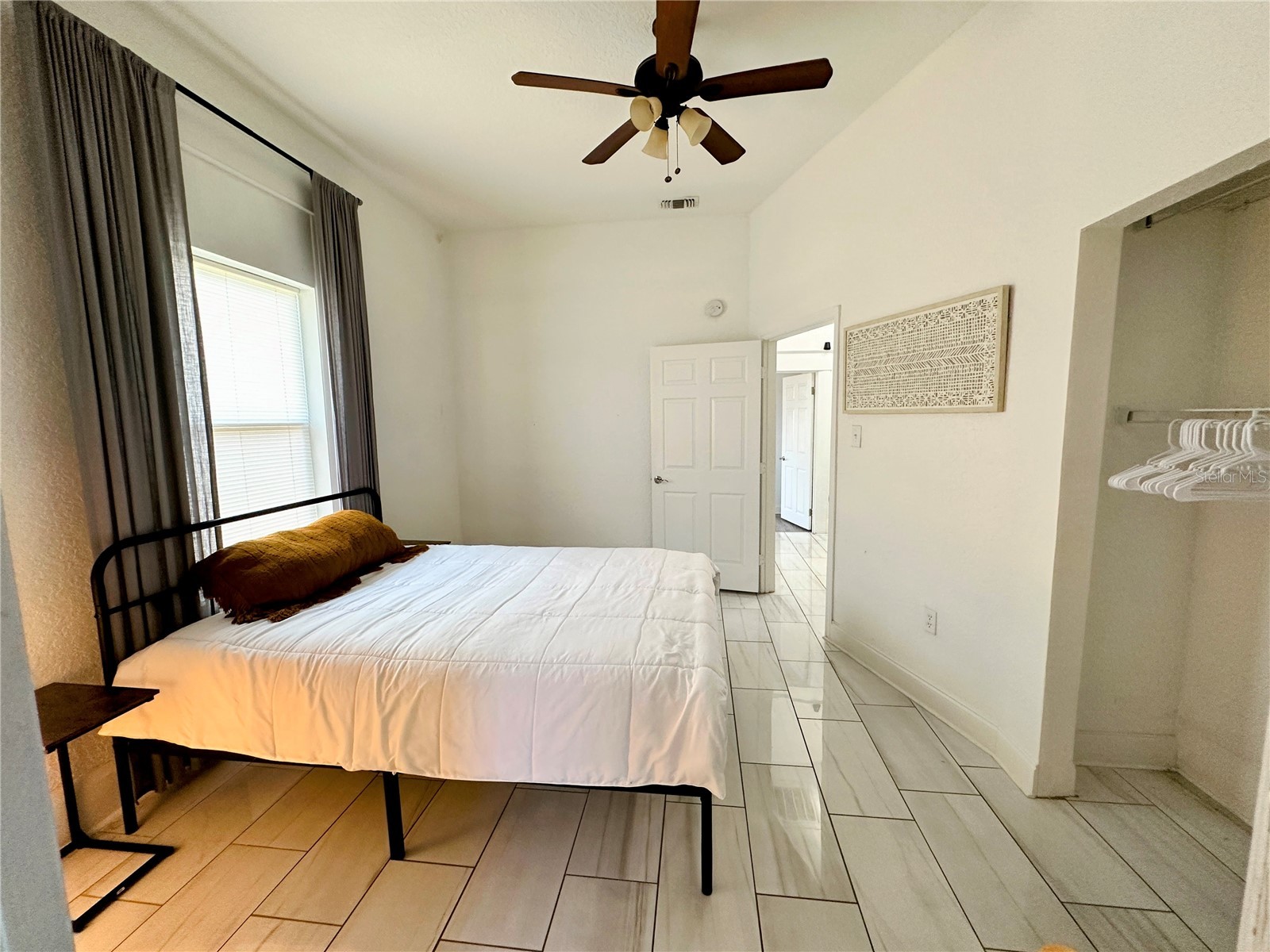 3105 W Spruce Street Tampa FL 33607 A4667722 image34