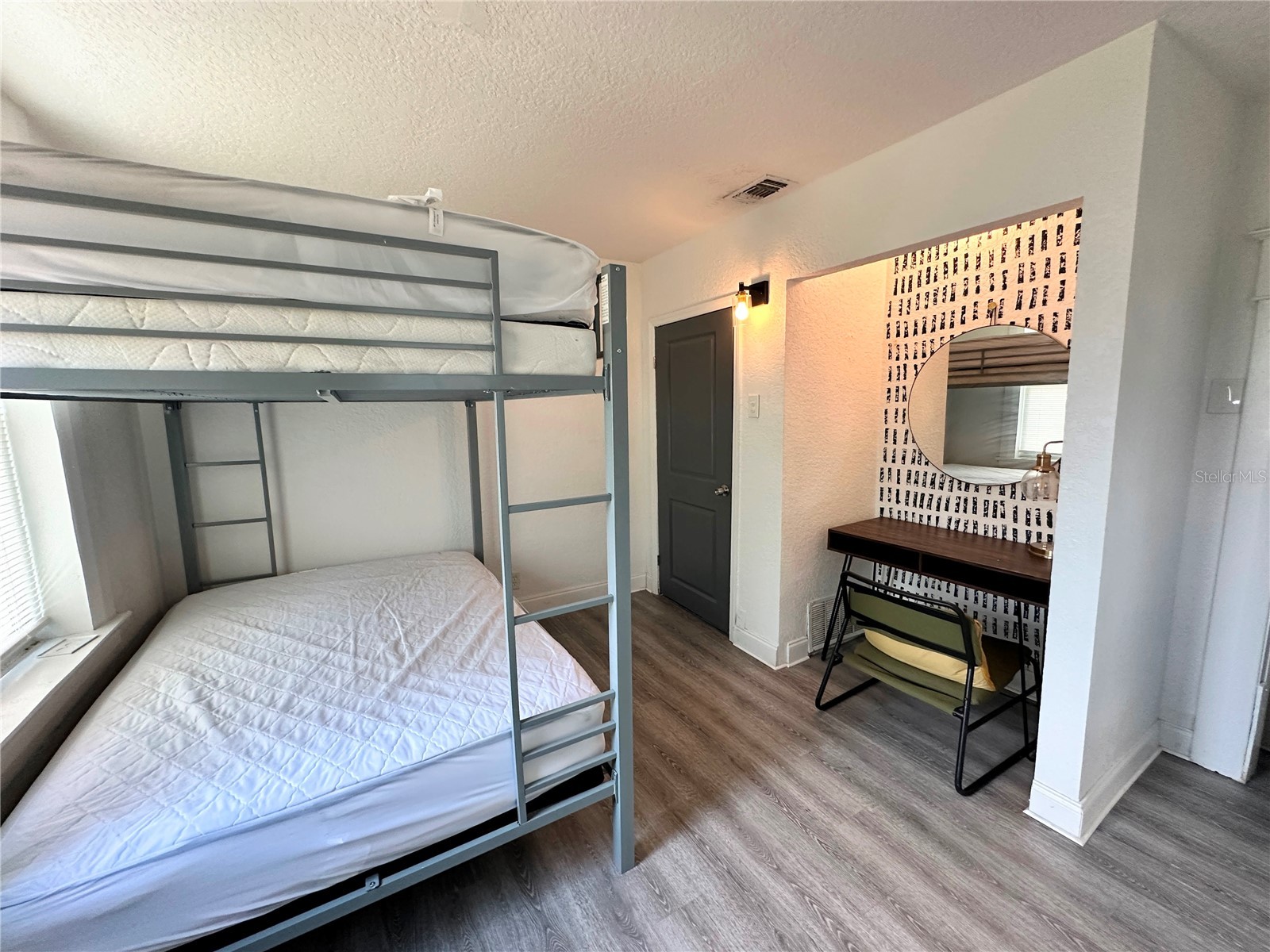 3105 W Spruce Street Tampa FL 33607 A4667722 image35
