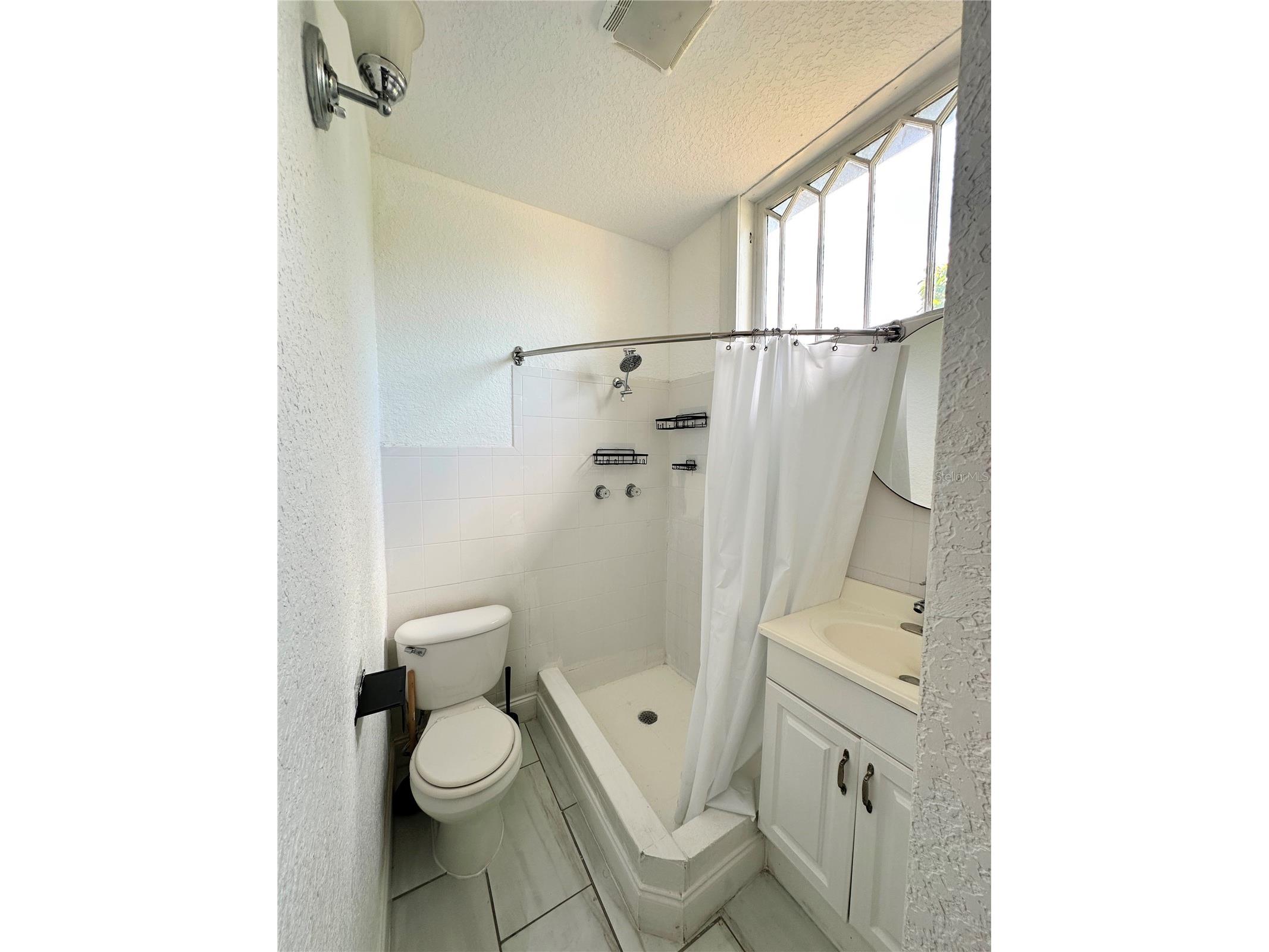 3105 W Spruce Street Tampa FL 33607 A4667722 image36