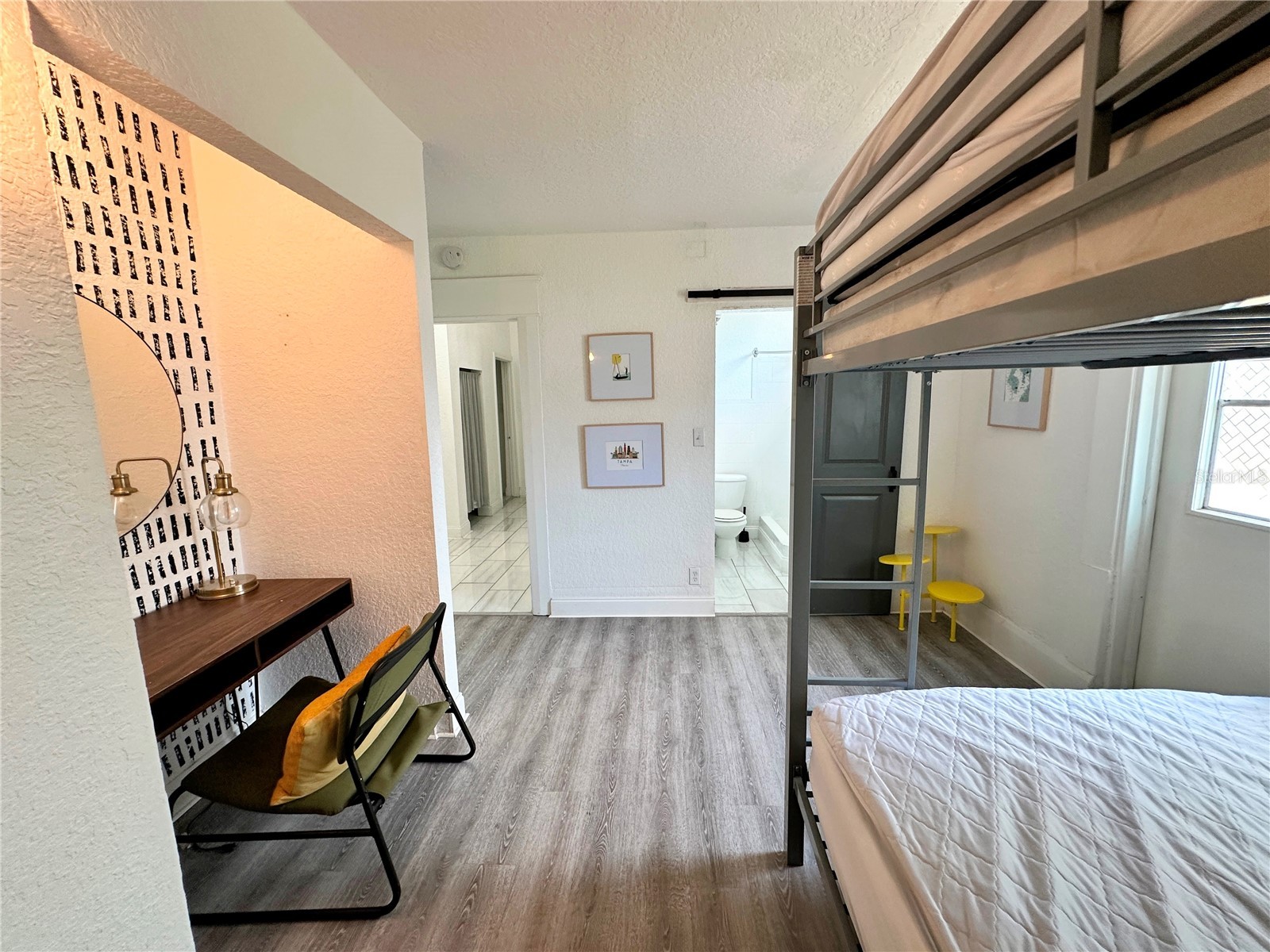 3105 W Spruce Street Tampa FL 33607 A4667722 image37